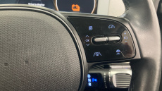 Hyundai IONIQ 5 125kW Premium 58 kWh 5dr Auto Electric Hatchback